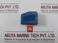 National Instruments 782715-01 Backshell For 10-pos Screw Terminal