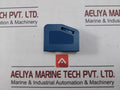 National Instruments 782715-01 Backshell For 10-pos Screw Terminal