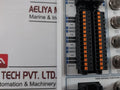 National Instruments Bnc-2121 Terminal Block