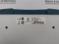National Instruments Bnc-2121 Terminal Block
