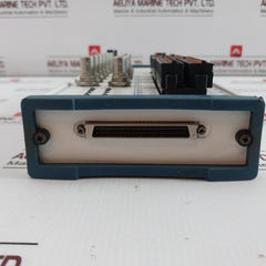National Instruments Bnc-2121 Terminal Block