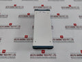 National Instruments Bnc-2121 Terminal Block