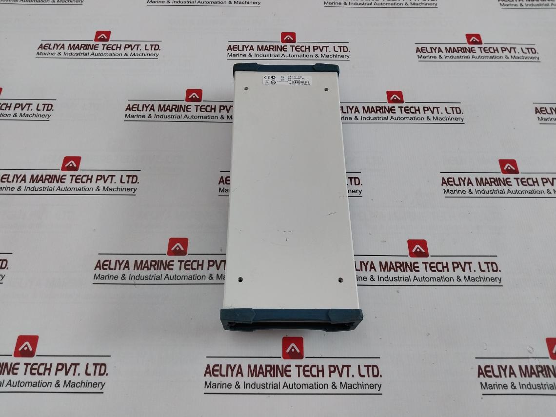 National Instruments Bnc-2121 Terminal Block