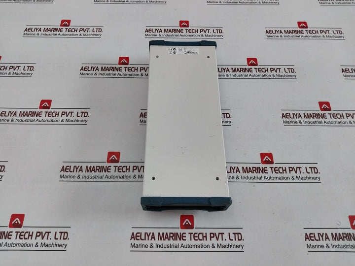 National Instruments Bnc-2121 Terminal Block