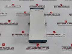 National Instruments Bnc-2121 Terminal Block