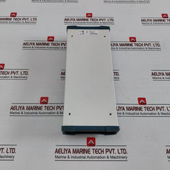 National Instruments Bnc-2121 Terminal Block