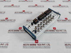 National Instruments Bnc-2121 Terminal Block