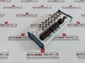 National Instruments Bnc-2121 Terminal Block