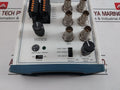 National Instruments Bnc-2121 Terminal Block