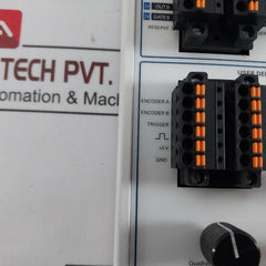 National Instruments Bnc-2121 Terminal Block