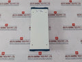 National Instruments Bnc-2121 Terminal Block 778289-01