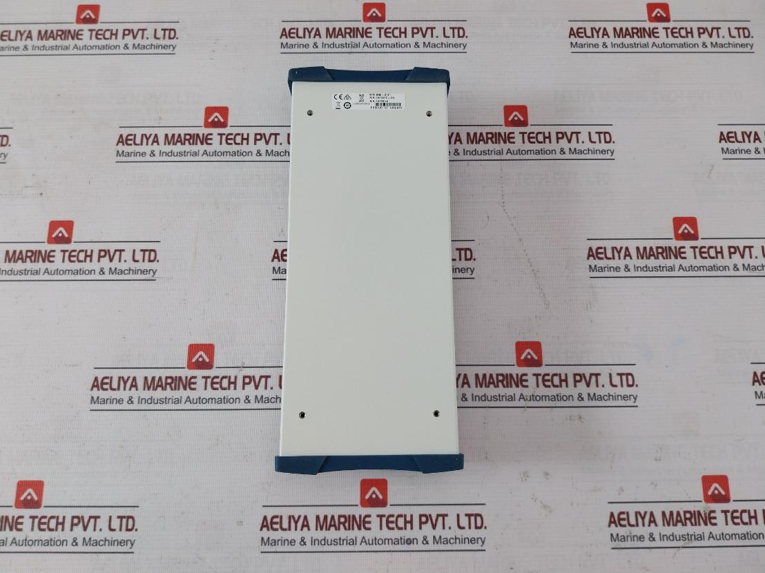 National Instruments Bnc-2121 Terminal Block 778289-01