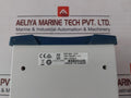 National Instruments Bnc-2121 Terminal Block 778289-01