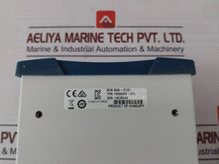 National Instruments Bnc-2121 Terminal Block 778289-01