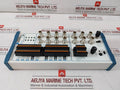 National Instruments Bnc-2121 Terminal Block 778289-01