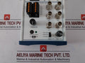 National Instruments Bnc-2121 Terminal Block 778289-01