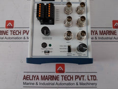 National Instruments Bnc-2121 Terminal Block 778289-01