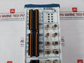 National Instruments Bnc-2121 Terminal Block 778289-01
