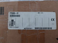 National Instruments Bnc-2121 Terminal Block 778289-01