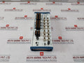 National Instruments Bnc-2121 Terminal Block 778289-01