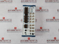 National Instruments Bnc-2121 Terminal Block 778289-01