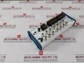 National Instruments Bnc-2121 Terminal Block 778289-01