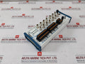 National Instruments Bnc-2121 Terminal Block 778289-01