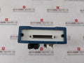National Instruments Bnc-2121 Terminal Block 778289-01