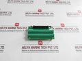 National Instruments Cb-50Lp Screw Terminal Connector Block