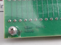National Instruments Cb-50Lp Screw Terminal Connector Block