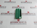 National Instruments Cb-50Lp Screw Terminal Connector Block