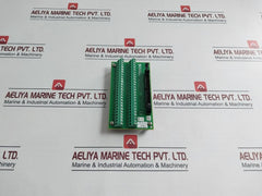 National Instruments Cb-50Lp Screw Terminal Connector Block