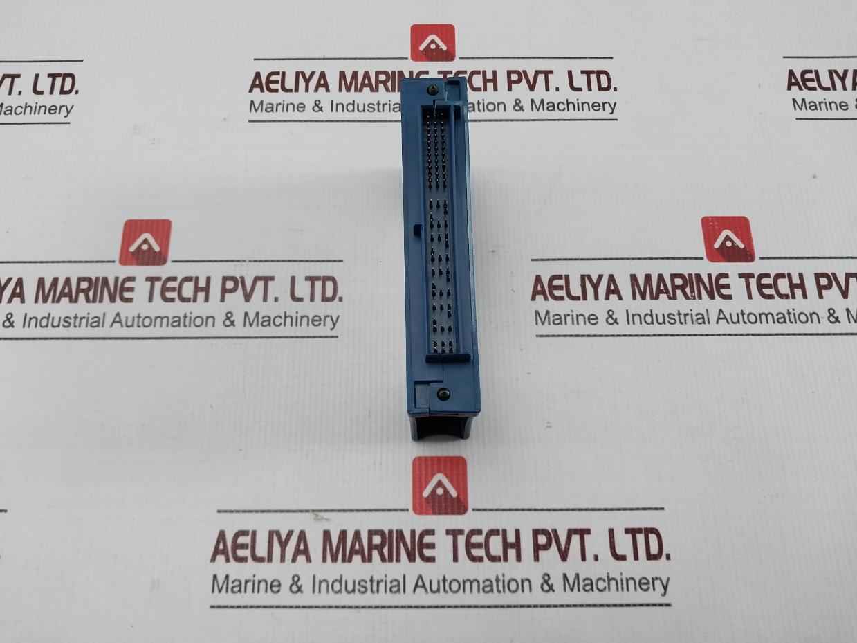 National Instruments Cfp-aio-600 Multifunction Analog I/o Module 189830j-02