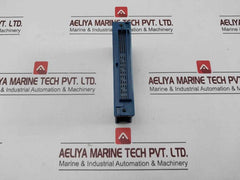 National Instruments Cfp-aio-600 Multifunction Analog I/o Module 189830j-02