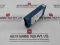 National Instruments Cfp-aio-600 Multifunction Analog I/o Module 189830j-02