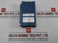 National Instruments Cfp-aio-600 Multifunction Analog I/o Module 189830j-02