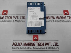 National Instruments Cfp-aio-600 Multifunction Analog I/o Module 189830j-02