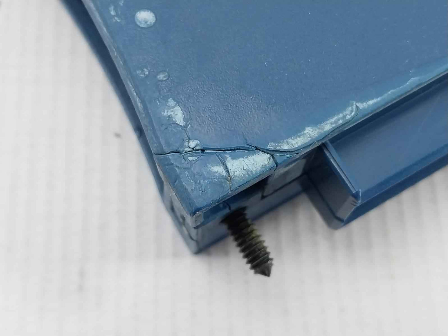 National Instruments Cfp-aio-600 Multifunction Analog I/o Module 189830j-02