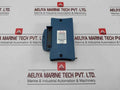 National Instruments Cfp-cb-1 Connector Block 250V Max 6 Mm