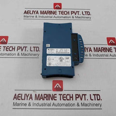 National Instruments Cfp-cb-1 Connector Block 250V Max 6 Mm
