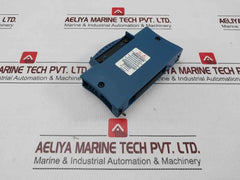 National Instruments Cfp-cb-1 Connector Block 250V Max 6 Mm