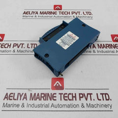 National Instruments Cfp-cb-1 Connector Block 250V Max 6 Mm