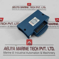 National Instruments Cfp-cb-1 Connector Block 250V Max 6 Mm