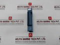 National Instruments Cfp-cb-1 Connector Block 250V Max 6 Mm