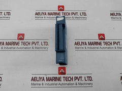 National Instruments Cfp-cb-1 Connector Block 250V Max 6 Mm