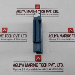 National Instruments Cfp-cb-1 Connector Block 250V Max 6 Mm