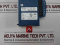 National Instruments Cfp-cb-1 Connector Block 250V Max 6 Mm