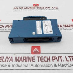 National Instruments Cfp-cb-1 Connector Block 250V Max 6 Mm