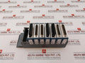 National Instruments Crio-9114, 196604B-04L, Analog Input Module