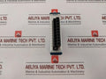 National Instruments Crio-9114, 196604B-04L, Analog Input Module
